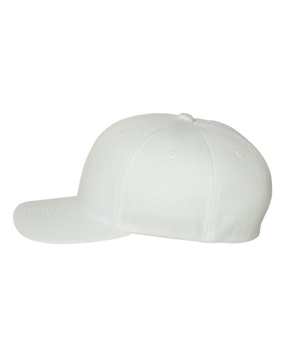 Flexfit Cool & Dry Sport Cap - 6597