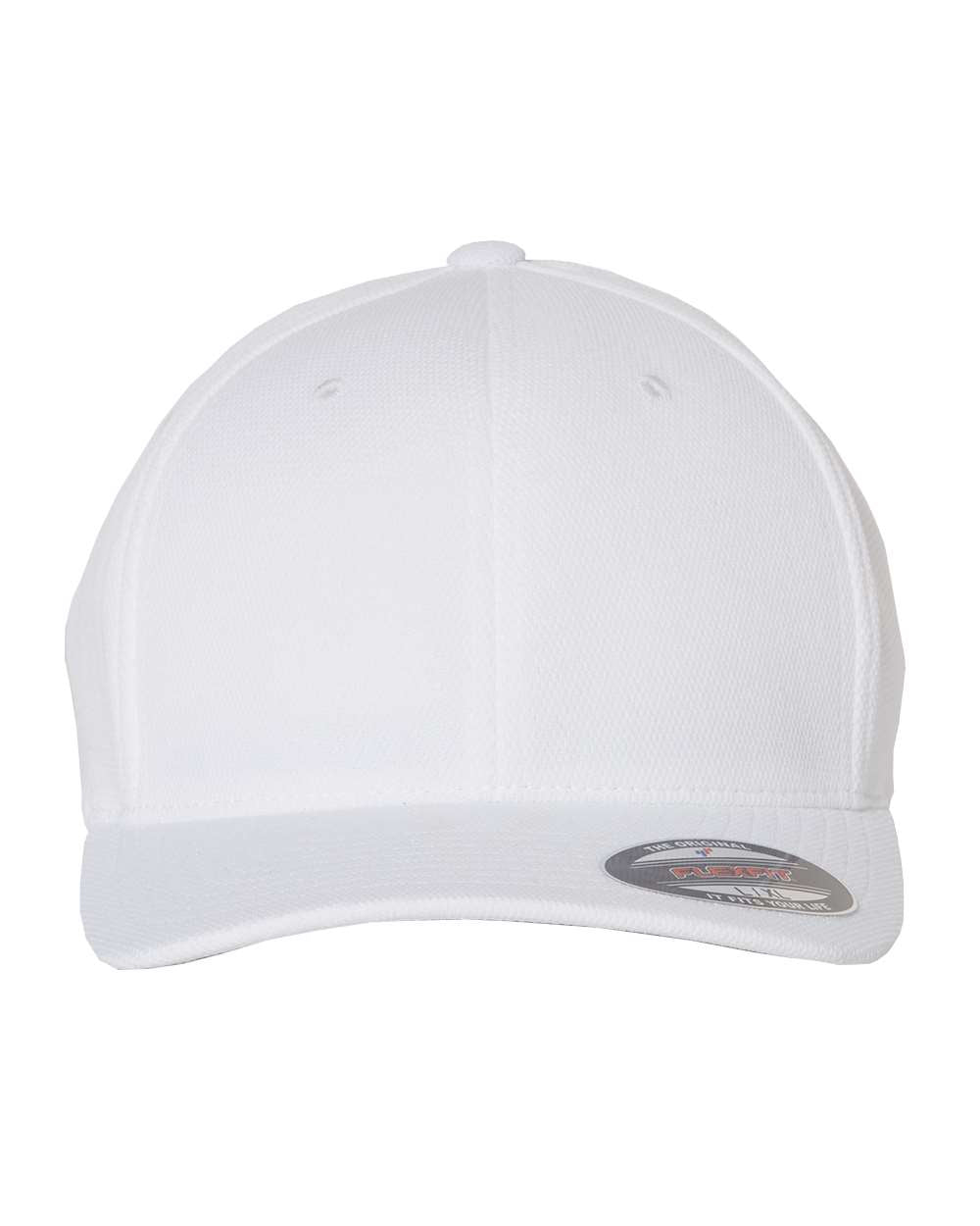 Flexfit Cool & Dry Sport Cap - 6597