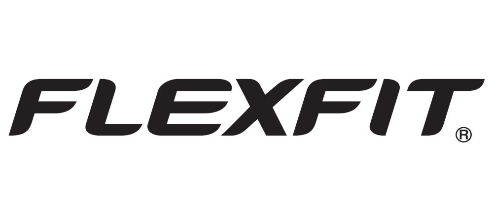 Flexfit Cool & Dry Sport Cap - 6597