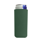 Slim 12oz Koozie