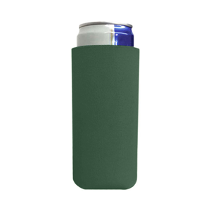 Slim 12oz Koozie