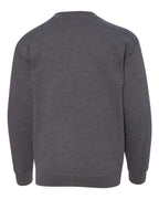 Gildan Youth Heavy Blend™ Crewneck Sweatshirt - 18000B