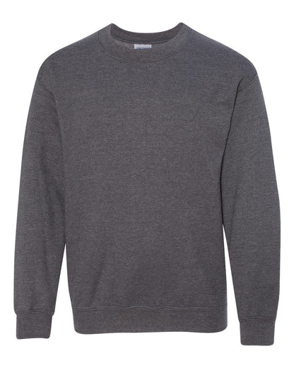 Gildan Youth Heavy Blend™ Crewneck Sweatshirt - 18000B