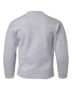 Gildan Youth Heavy Blend™ Crewneck Sweatshirt - 18000B