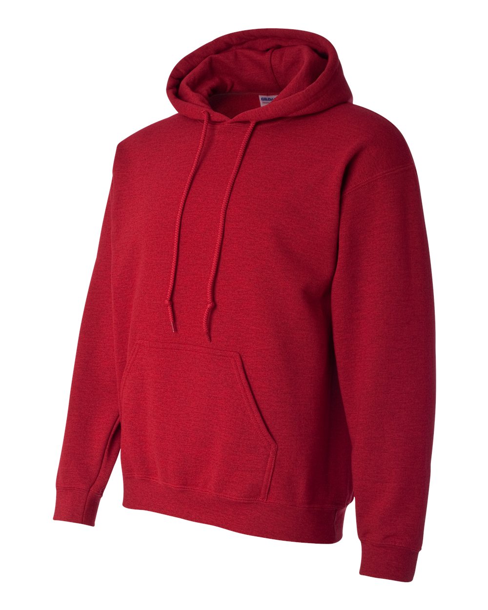 18500 - Gildan Unisex Heavy Blend™ Hooded Sweatshirt