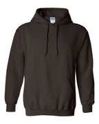 18500 - Gildan Unisex Heavy Blend™ Hooded Sweatshirt