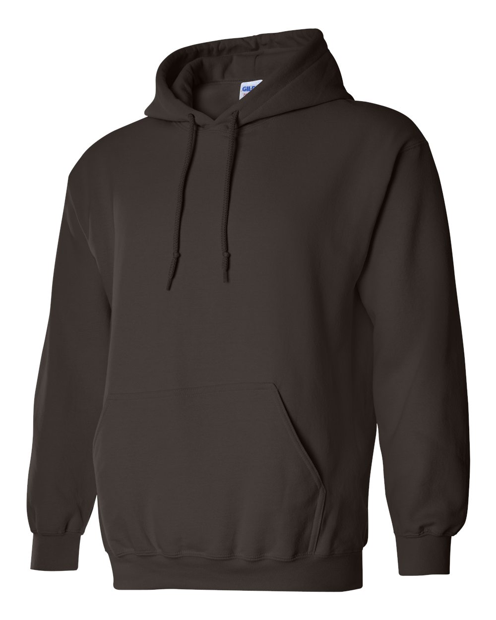 18500 - Gildan Unisex Heavy Blend™ Hooded Sweatshirt