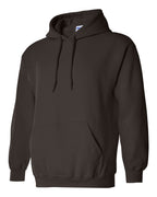 18500 - Gildan Unisex Heavy Blend™ Hooded Sweatshirt