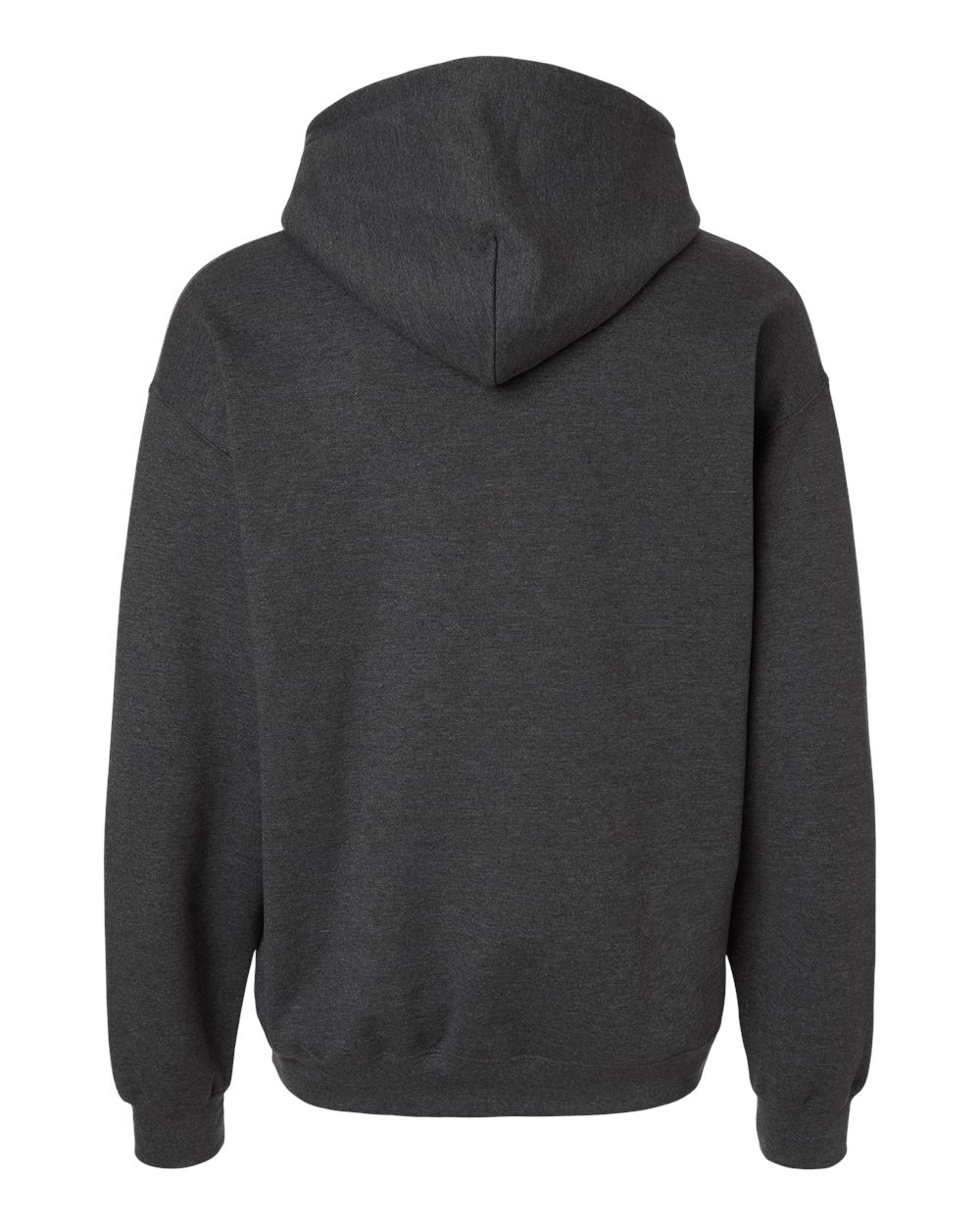 18500 - Gildan Unisex Heavy Blend™ Hooded Sweatshirt