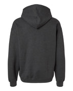 18500 - Gildan Unisex Heavy Blend™ Hooded Sweatshirt