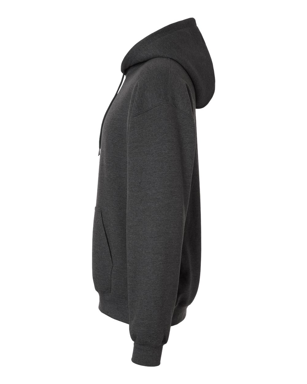 18500 - Gildan Unisex Heavy Blend™ Hooded Sweatshirt
