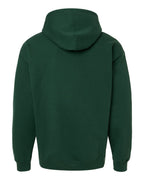 18500 - Gildan Unisex Heavy Blend™ Hooded Sweatshirt