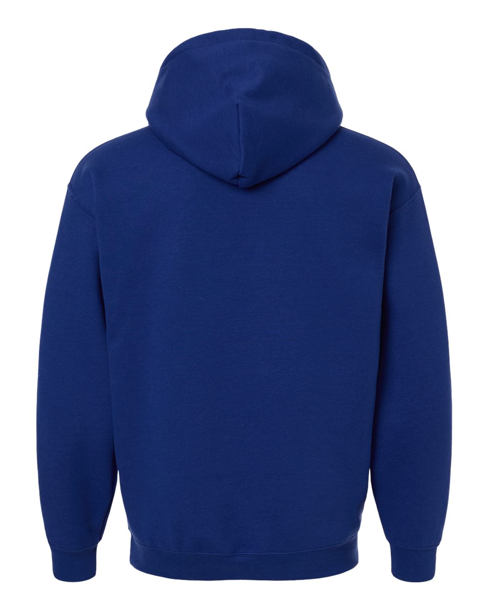 18500 - Gildan Unisex Heavy Blend™ Hooded Sweatshirt
