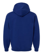 18500 - Gildan Unisex Heavy Blend™ Hooded Sweatshirt