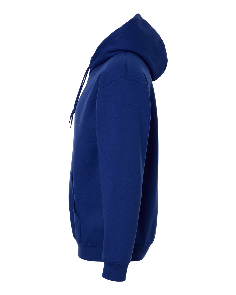 18500 - Gildan Unisex Heavy Blend™ Hooded Sweatshirt