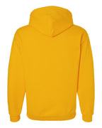 18500 - Gildan Unisex Heavy Blend™ Hooded Sweatshirt