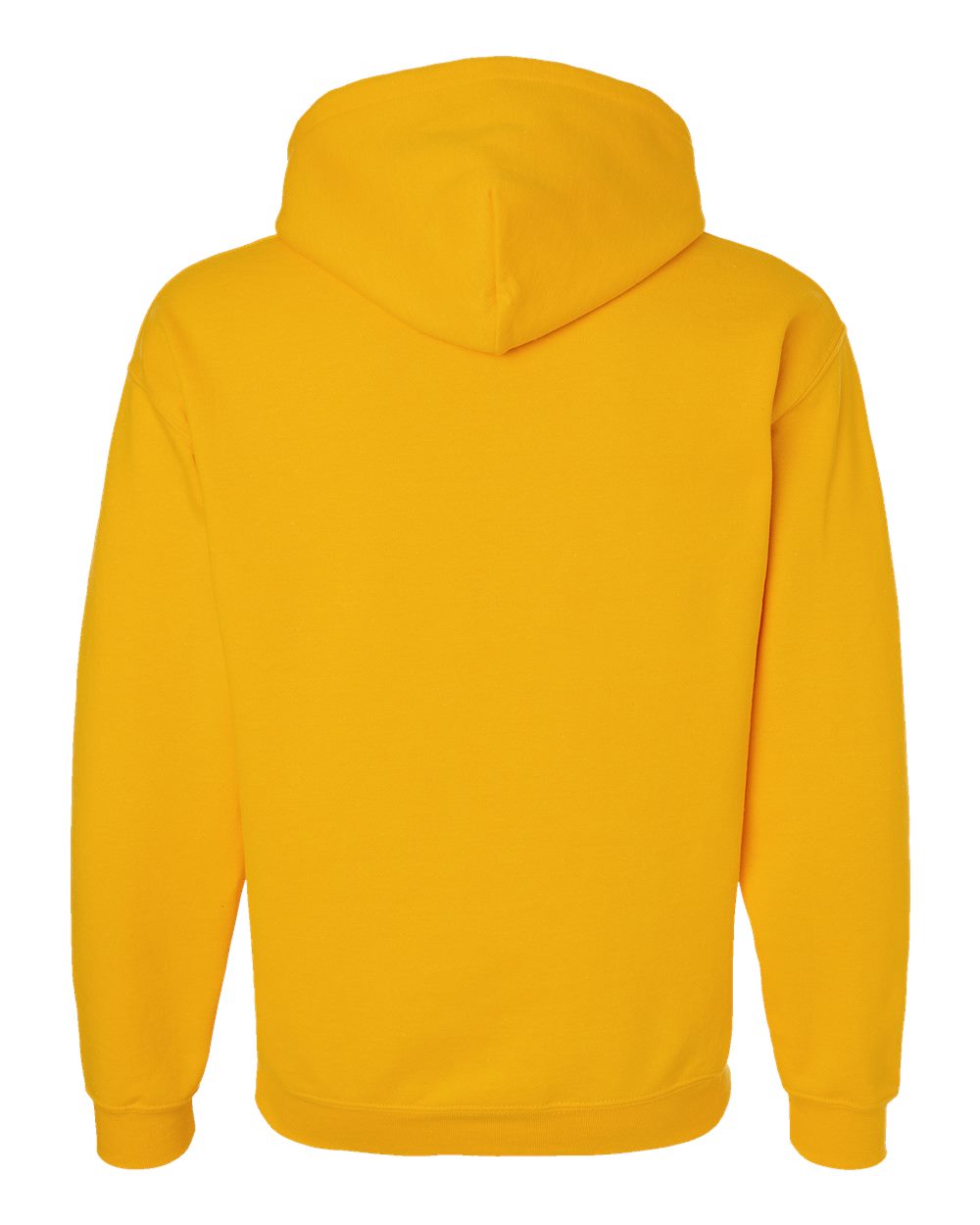 18500 - Gildan Unisex Heavy Blend™ Hooded Sweatshirt