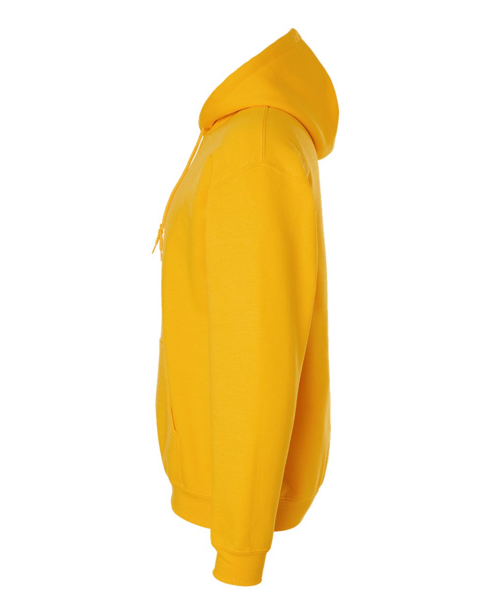 18500 - Gildan Unisex Heavy Blend™ Hooded Sweatshirt