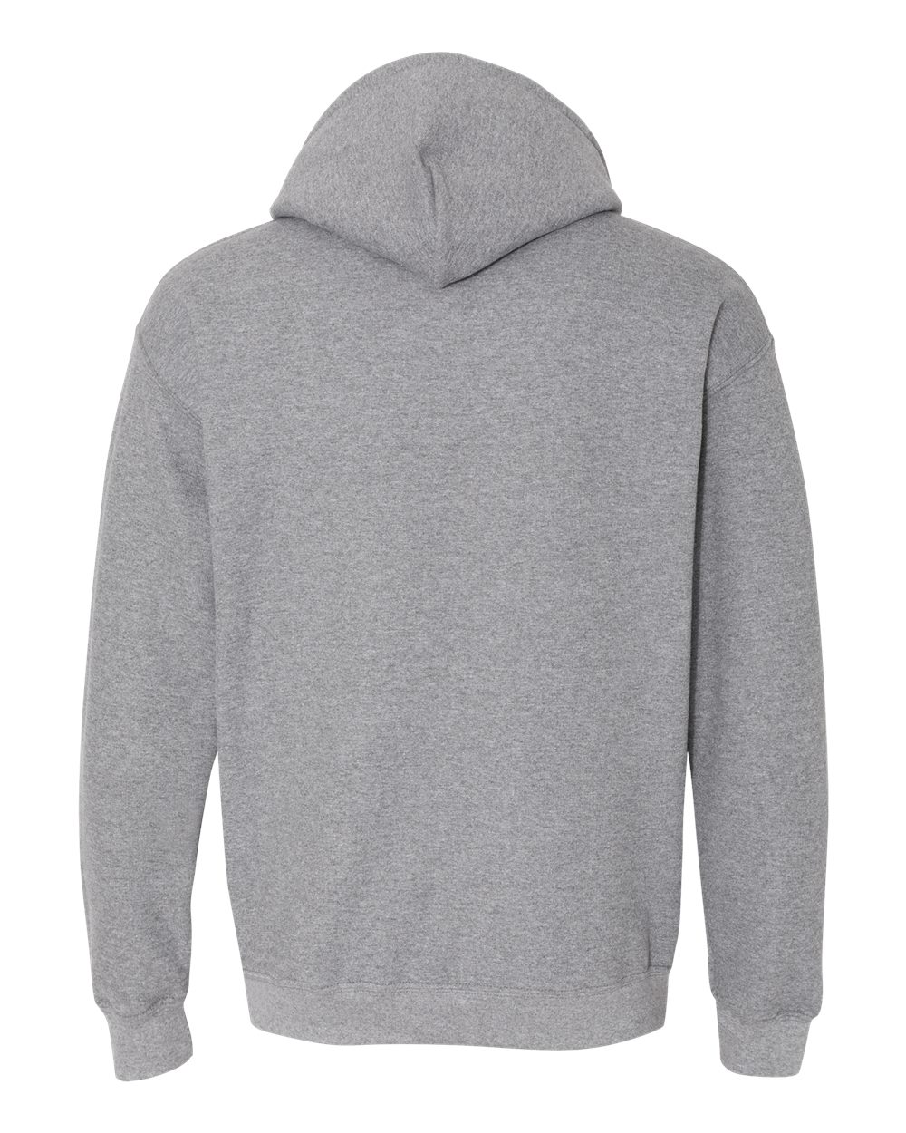 18500 - Gildan Unisex Heavy Blend™ Hooded Sweatshirt