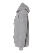 18500 - Gildan Unisex Heavy Blend™ Hooded Sweatshirt