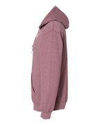 18500 - Gildan Unisex Heavy Blend™ Hooded Sweatshirt