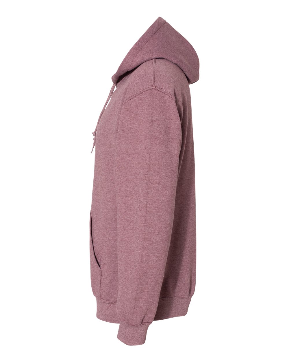 18500 - Gildan Unisex Heavy Blend™ Hooded Sweatshirt