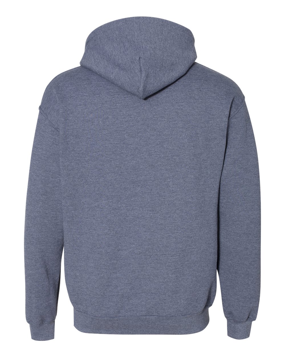 18500 - Gildan Unisex Heavy Blend™ Hooded Sweatshirt