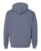 18500 - Gildan Unisex Heavy Blend™ Hooded Sweatshirt
