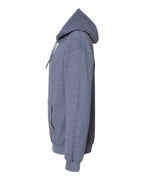 18500 - Gildan Unisex Heavy Blend™ Hooded Sweatshirt