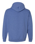 18500 - Gildan Unisex Heavy Blend™ Hooded Sweatshirt