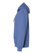 18500 - Gildan Unisex Heavy Blend™ Hooded Sweatshirt