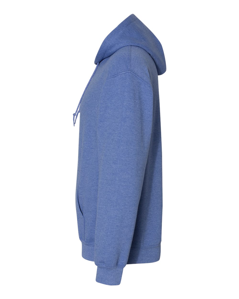 18500 - Gildan Unisex Heavy Blend™ Hooded Sweatshirt