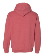 18500 - Gildan Unisex Heavy Blend™ Hooded Sweatshirt