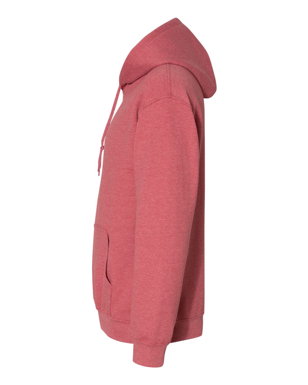 18500 - Gildan Unisex Heavy Blend™ Hooded Sweatshirt