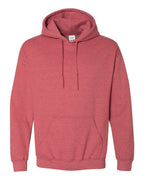 18500 - Gildan Unisex Heavy Blend™ Hooded Sweatshirt