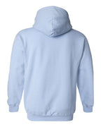 18500 - Gildan Unisex Heavy Blend™ Hooded Sweatshirt
