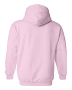 18500 - Gildan Unisex Heavy Blend™ Hooded Sweatshirt