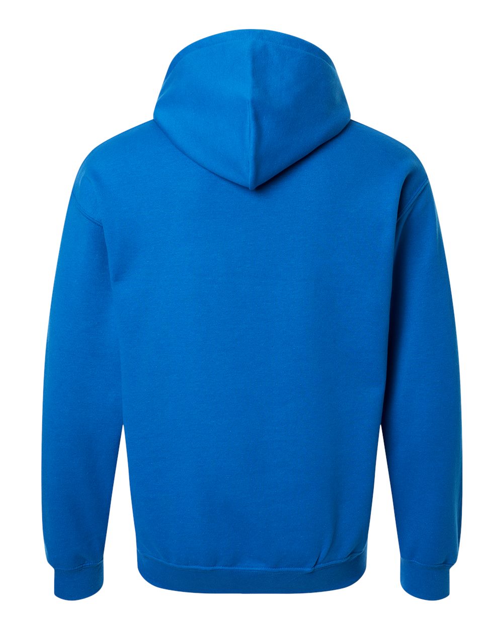 18500 - Gildan Unisex Heavy Blend™ Hooded Sweatshirt