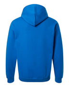 18500 - Gildan Unisex Heavy Blend™ Hooded Sweatshirt