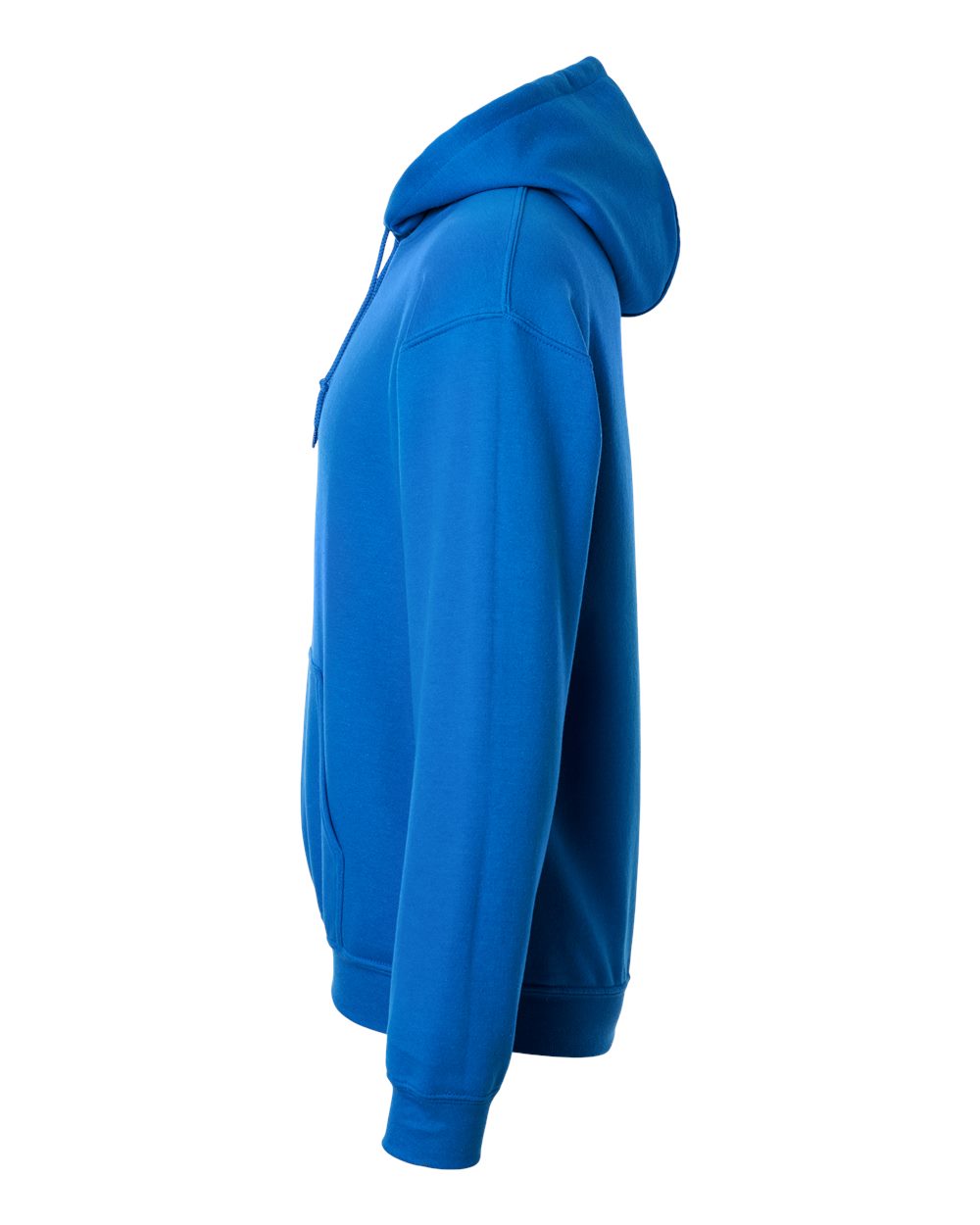 18500 - Gildan Unisex Heavy Blend™ Hooded Sweatshirt