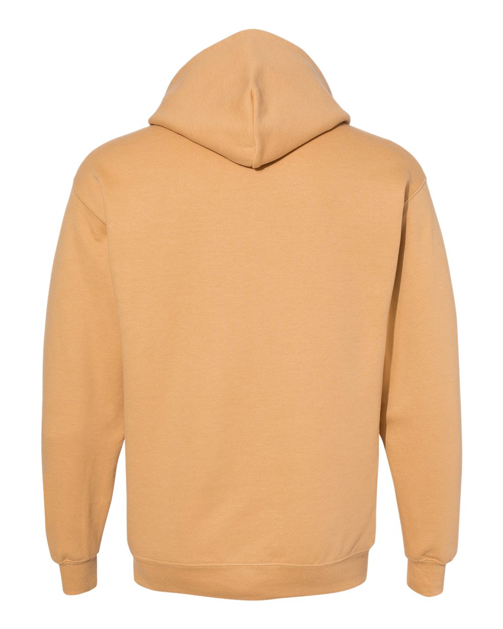 18500 - Gildan Unisex Heavy Blend™ Hooded Sweatshirt