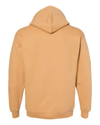 18500 - Gildan Unisex Heavy Blend™ Hooded Sweatshirt