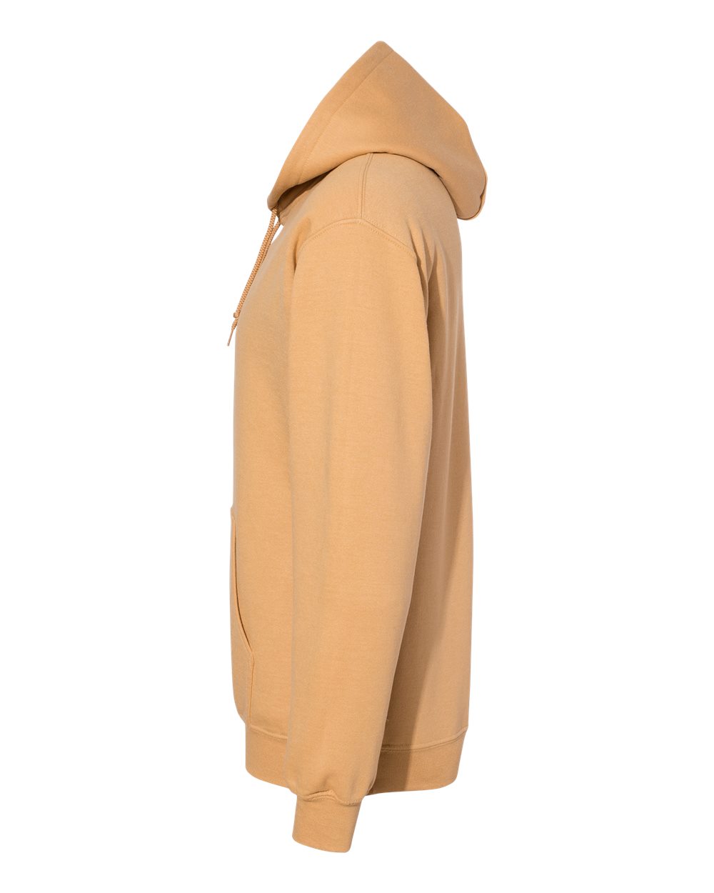 18500 - Gildan Unisex Heavy Blend™ Hooded Sweatshirt