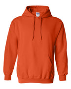 18500 - Gildan Unisex Heavy Blend™ Hooded Sweatshirt