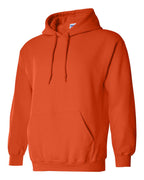 18500 - Gildan Unisex Heavy Blend™ Hooded Sweatshirt