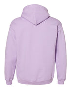 18500 - Gildan Unisex Heavy Blend™ Hooded Sweatshirt