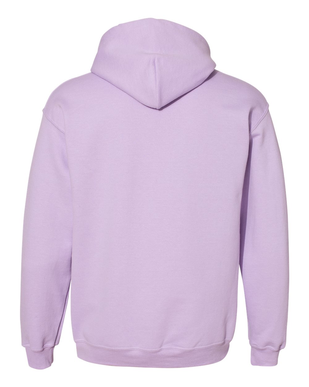 18500 - Gildan Unisex Heavy Blend™ Hooded Sweatshirt