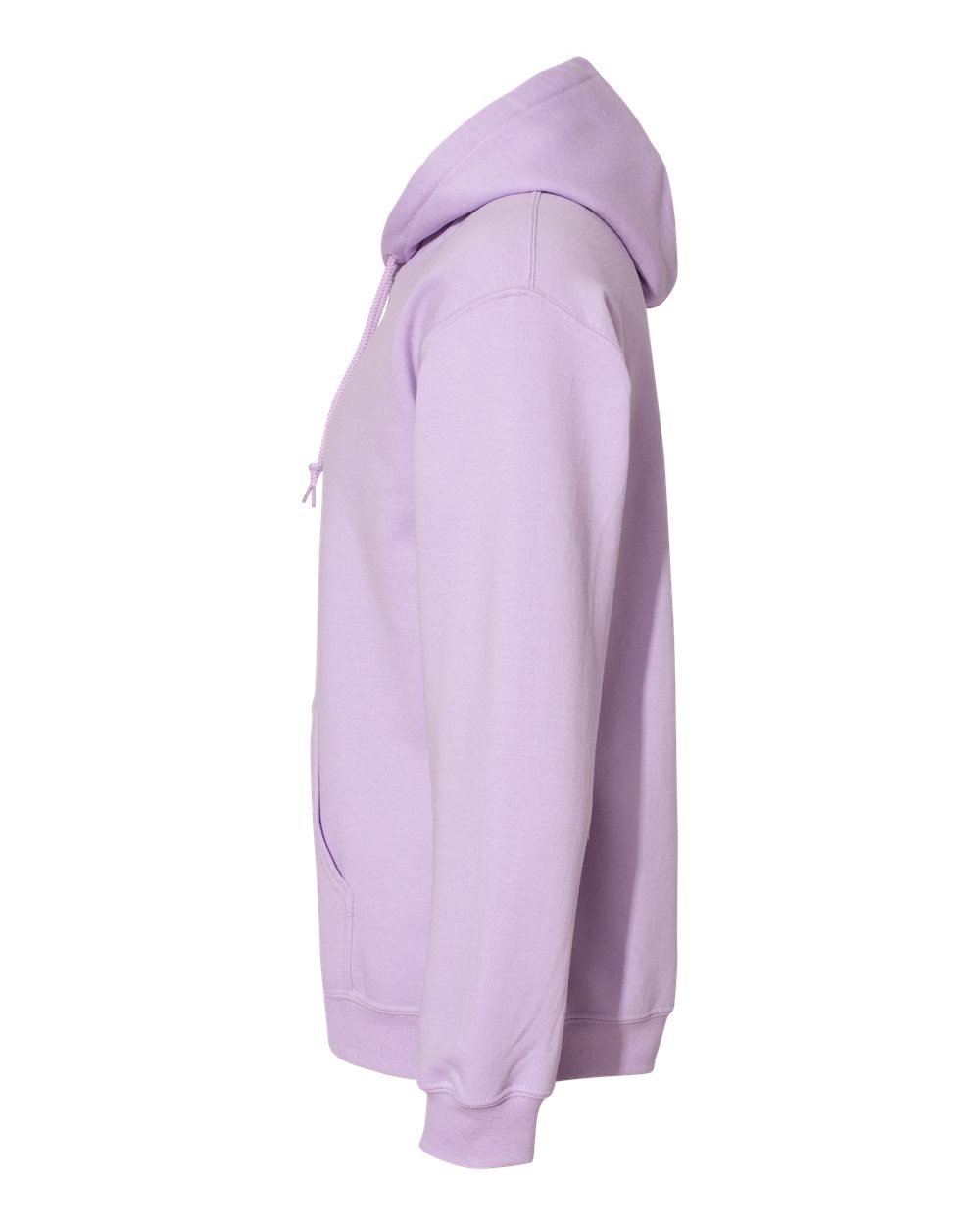 18500 - Gildan Unisex Heavy Blend™ Hooded Sweatshirt