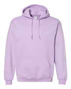 18500 - Gildan Unisex Heavy Blend™ Hooded Sweatshirt