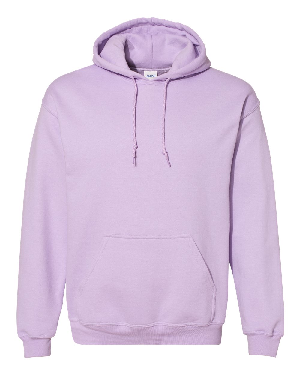 18500 - Gildan Unisex Heavy Blend™ Hooded Sweatshirt